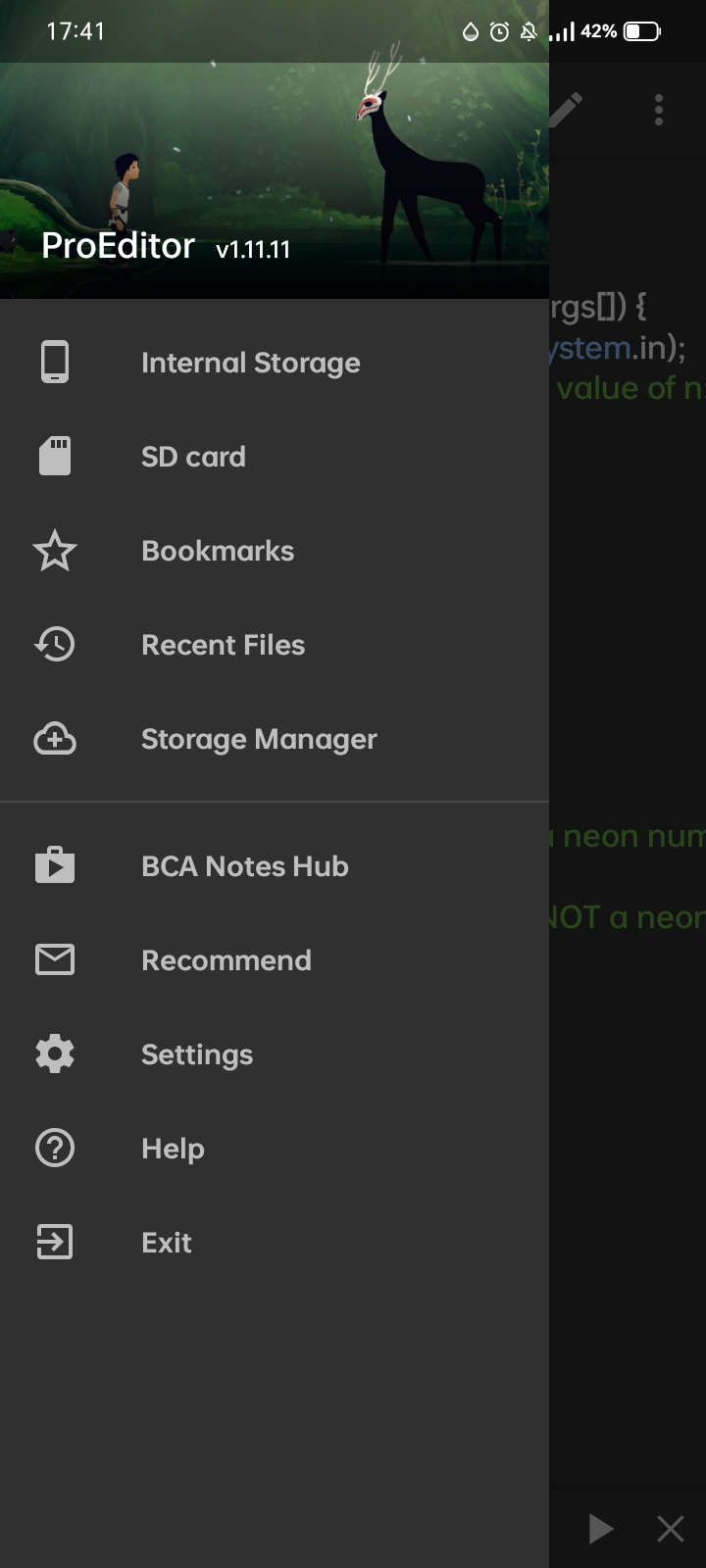 screenshot-2